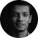 Muhammad Irfan, Islamabad