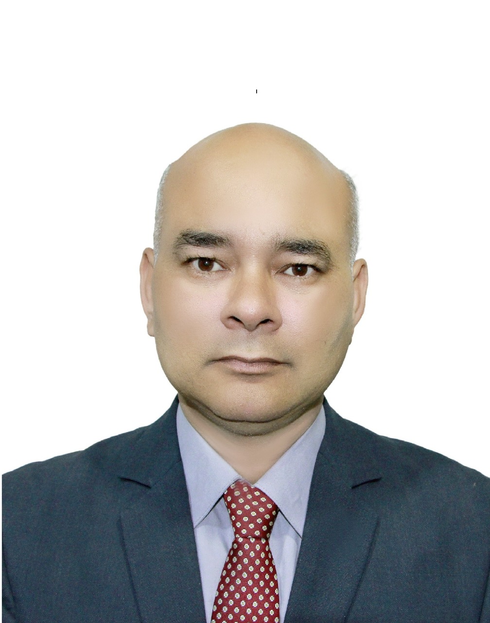 CEO