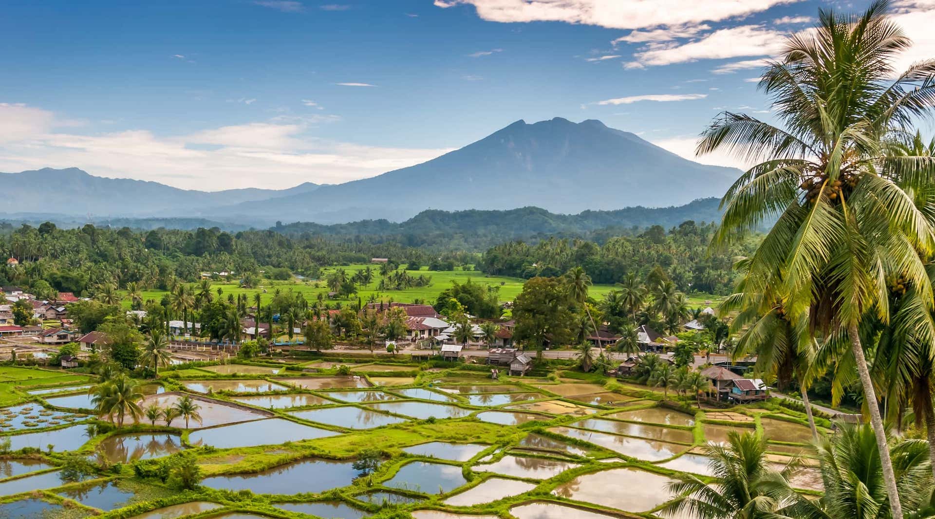 Indonesia