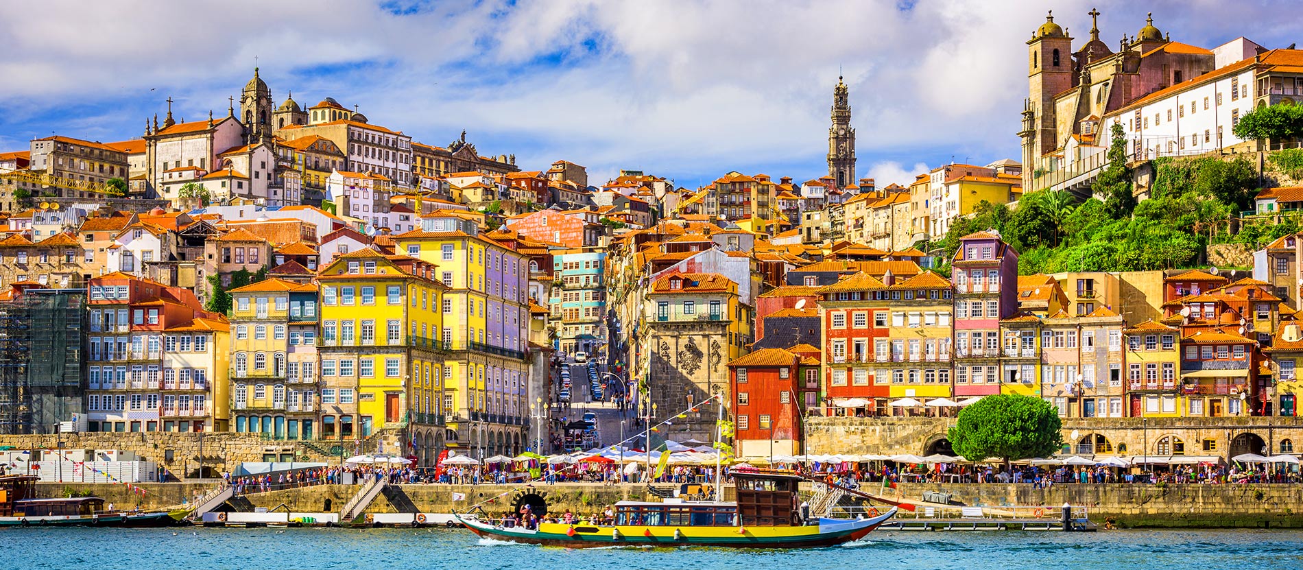 Portugal