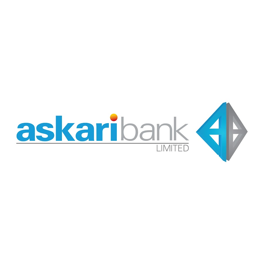 Askari Bank Limited