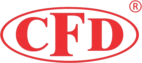 CFD Travels
