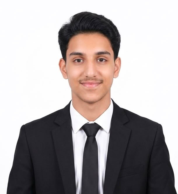 Muhammad Daim