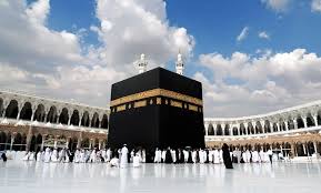14 Days Umrah Tour Package – Makkah & Madinah