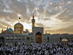 Ziyarat Tour Package Makkah Madinah(7 Days/ 6 Nights)