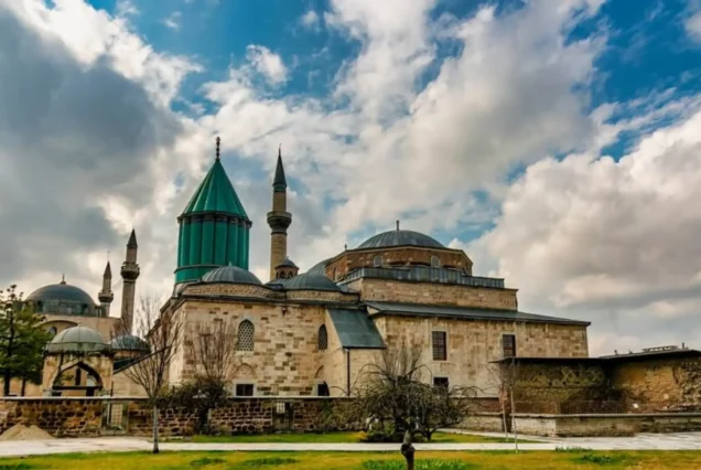 Turkey1