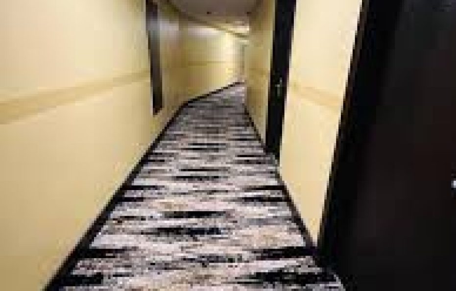 Saif Al Majd Hotel Hijra Road 900M 2 Star